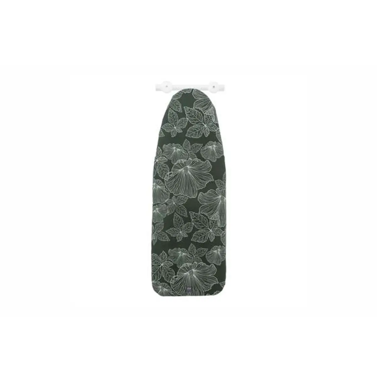 Ironing Cover L