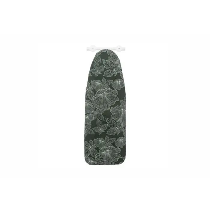 Ironing Cover L