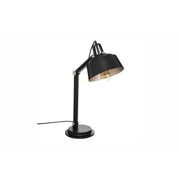 Soul Arc Lamp