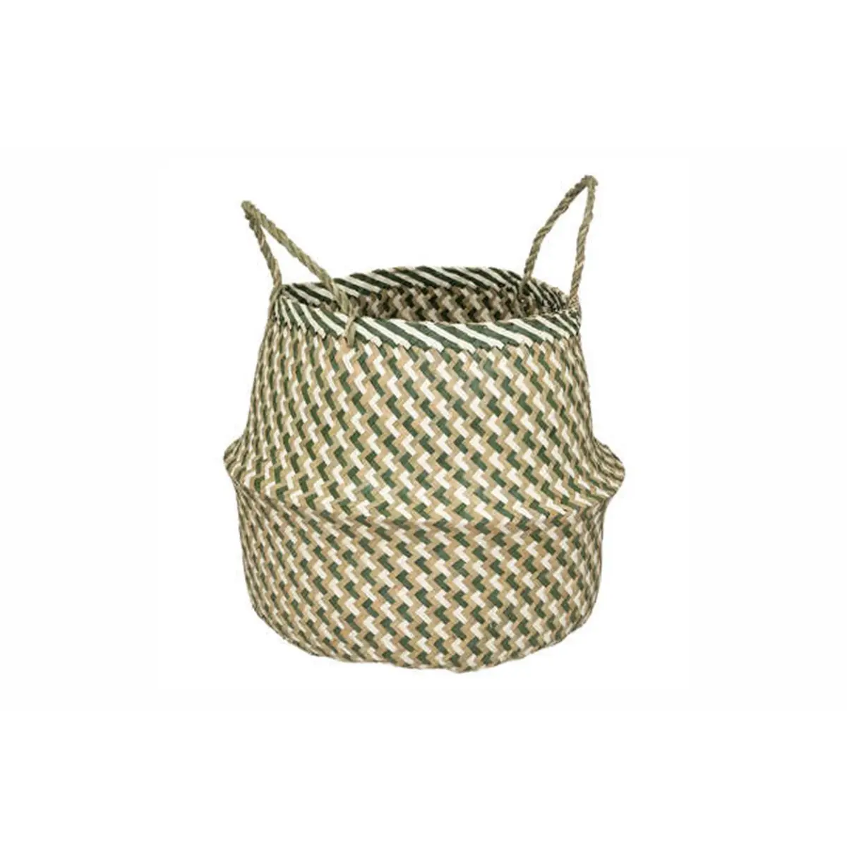 Elie Basket