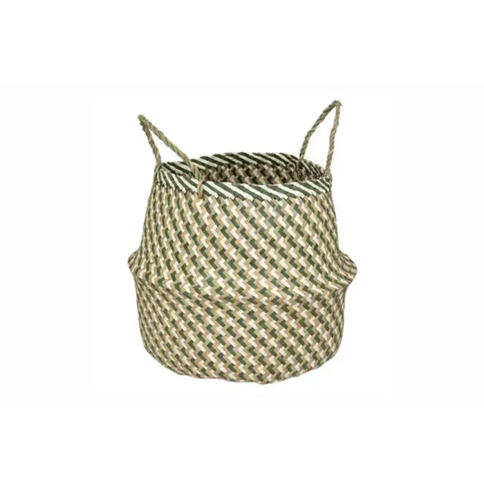 Elie Basket