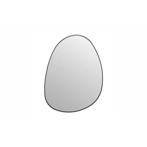 MET ORGA MIRROR ROSALIA 55X75