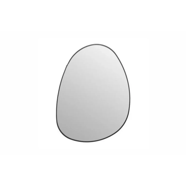 MET ORGA MIRROR ROSALIA 55X75