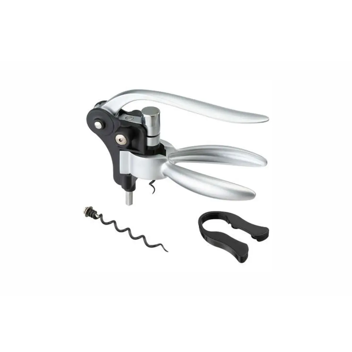 Luxury Bottle Opener