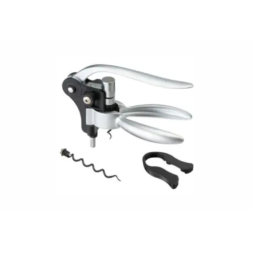 Luxury Bottle Opener