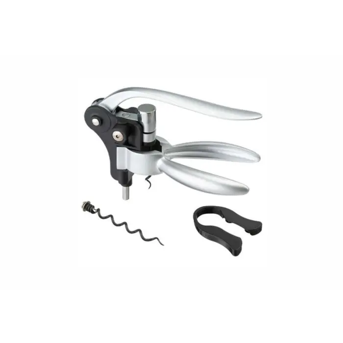 Luxury Bottle Opener