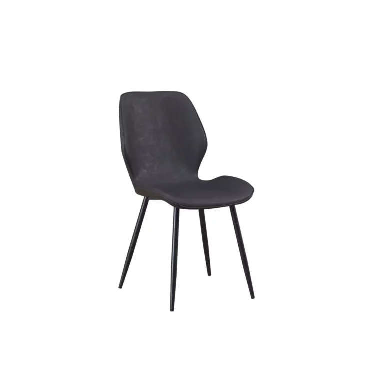 WALDO Dining Chair