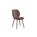 WALDO Dining Chair
