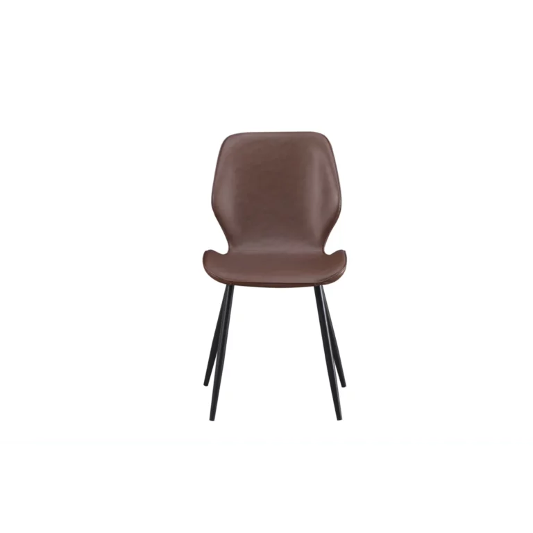 WALDO Dining Chair
