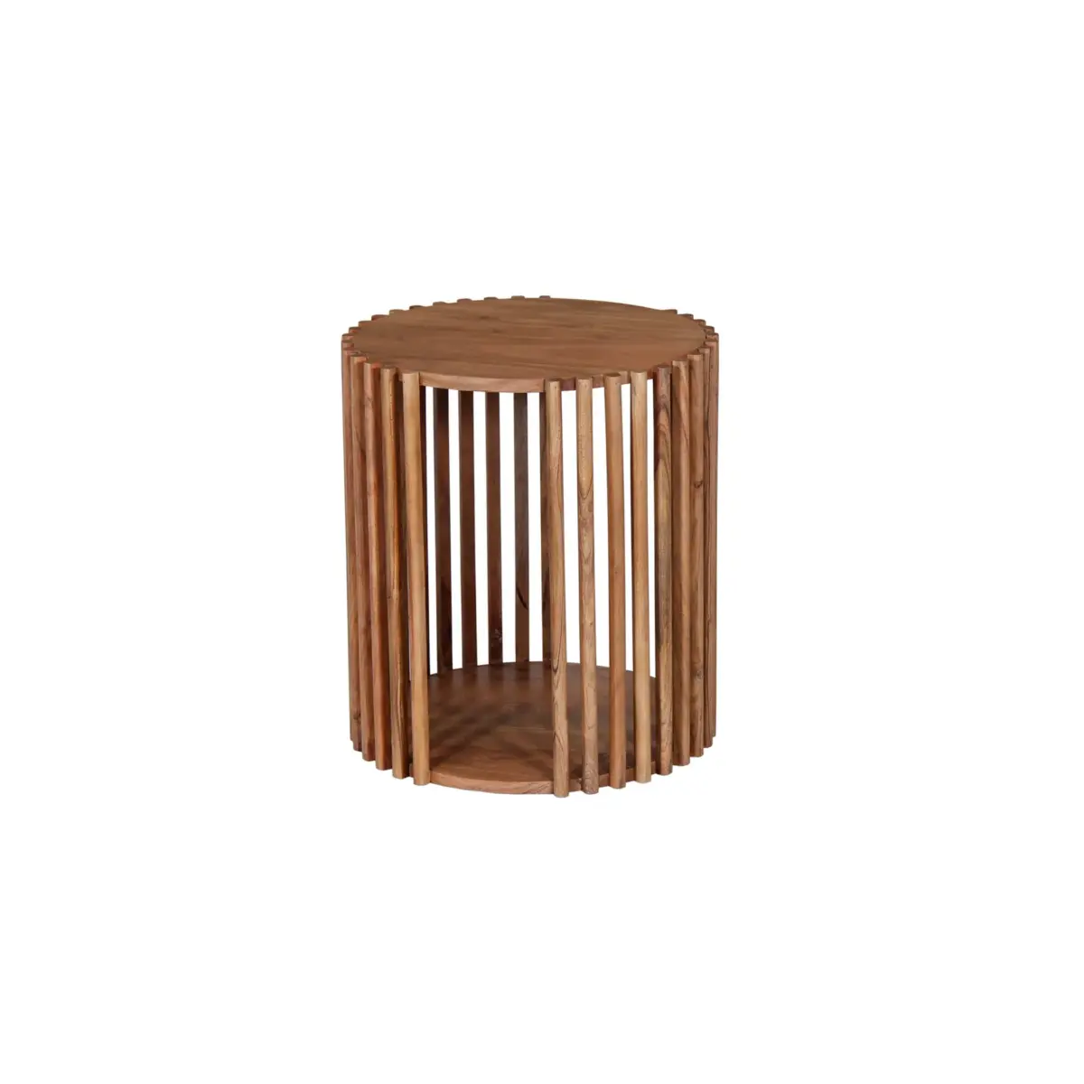 NEST Side Table