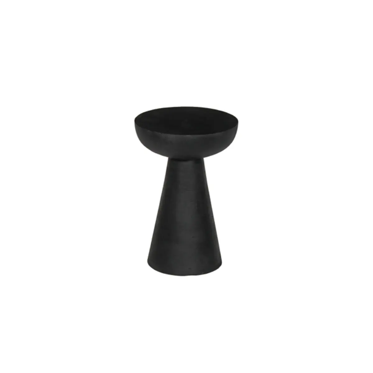 TORCH Side Table