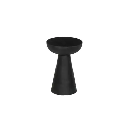 TORCH Side Table