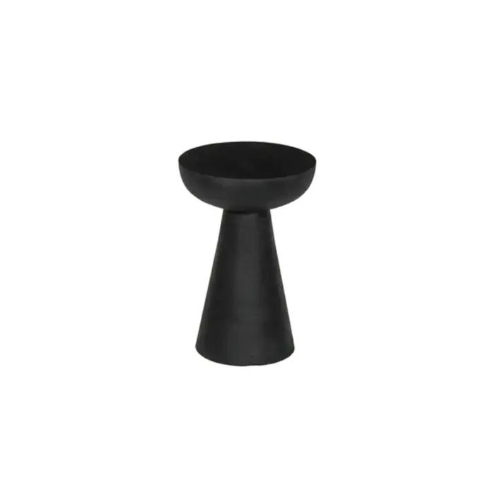 TORCH Side Table