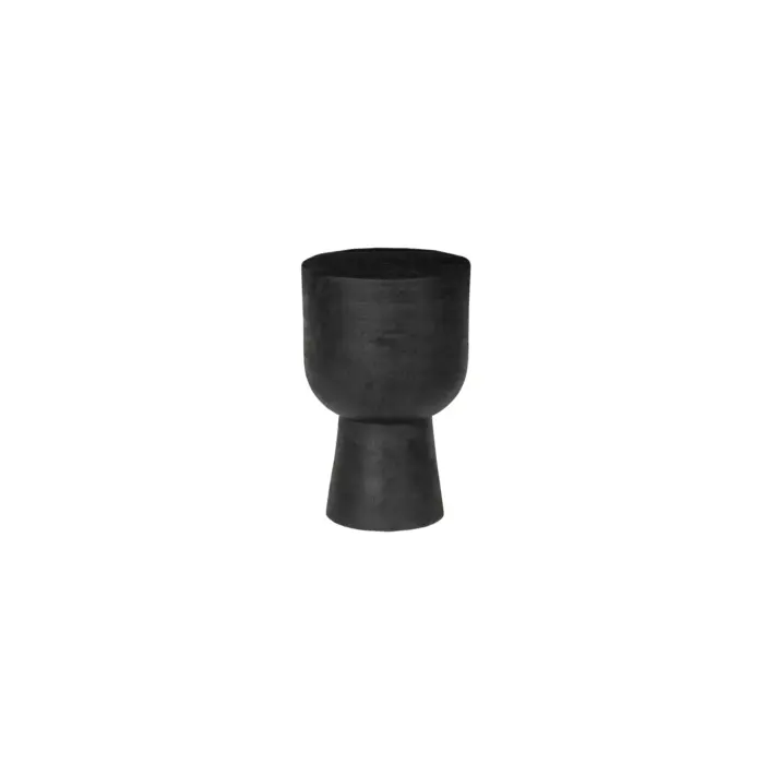 MEDALIA Side Table