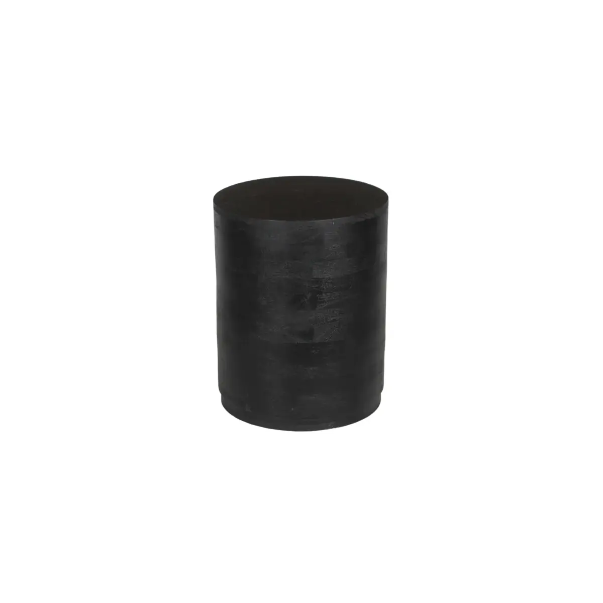 VELA Side Table