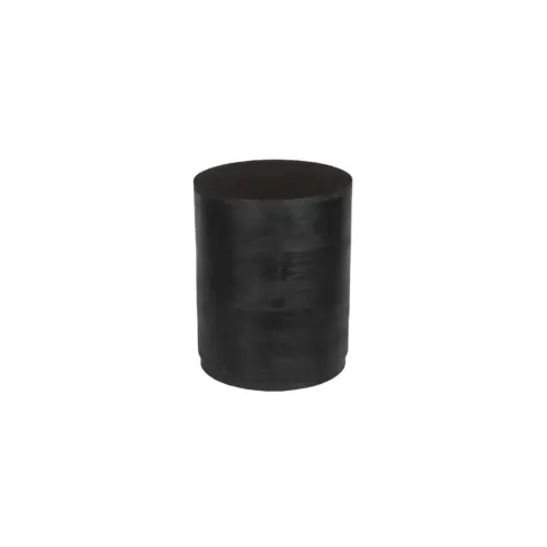 VELA Side Table