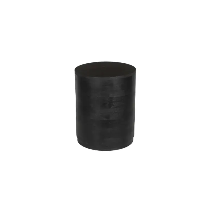 VELA Side Table