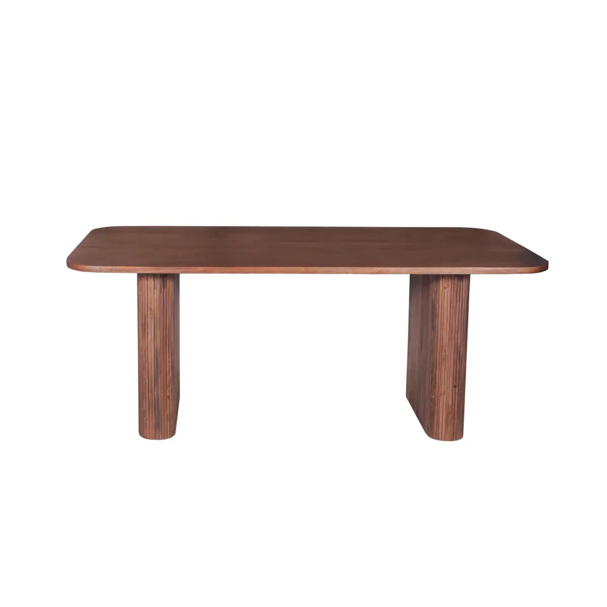 Treelet Dining Table