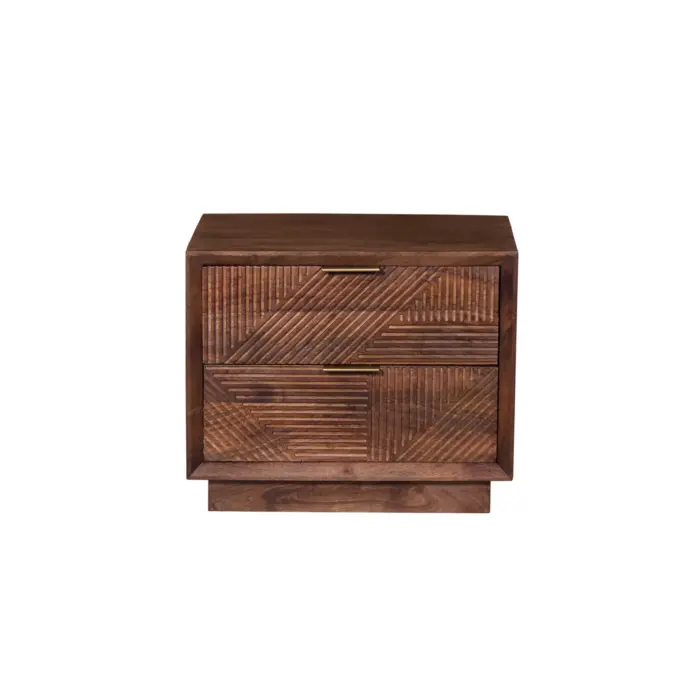 SELVA Nightstand