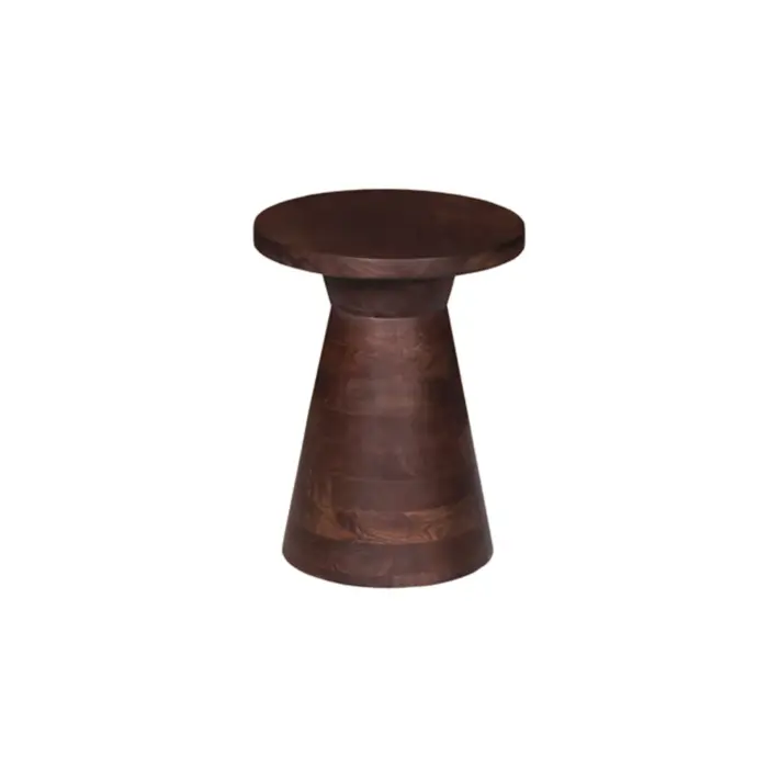 BROON  Side Table