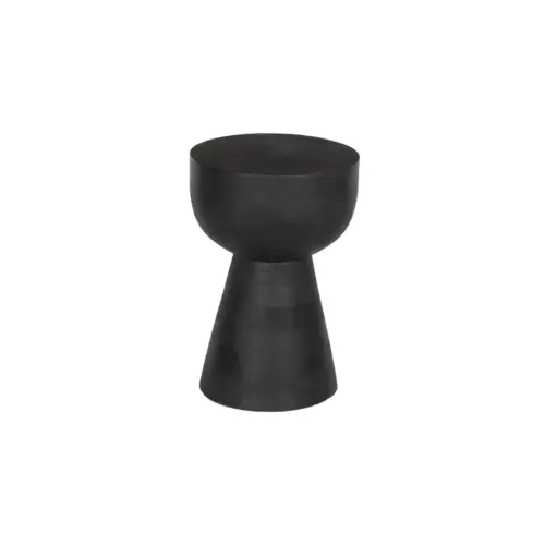 MEDALIA Side Table