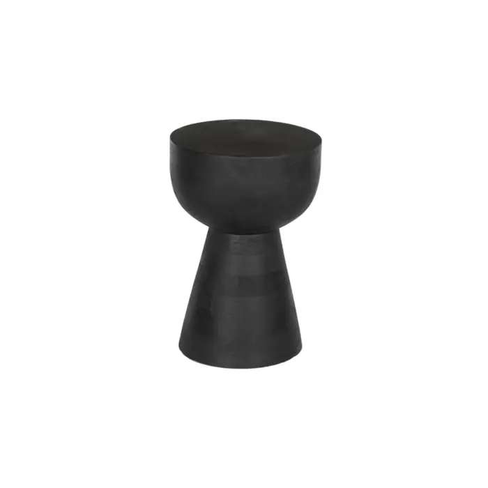 MEDALIA Side Table