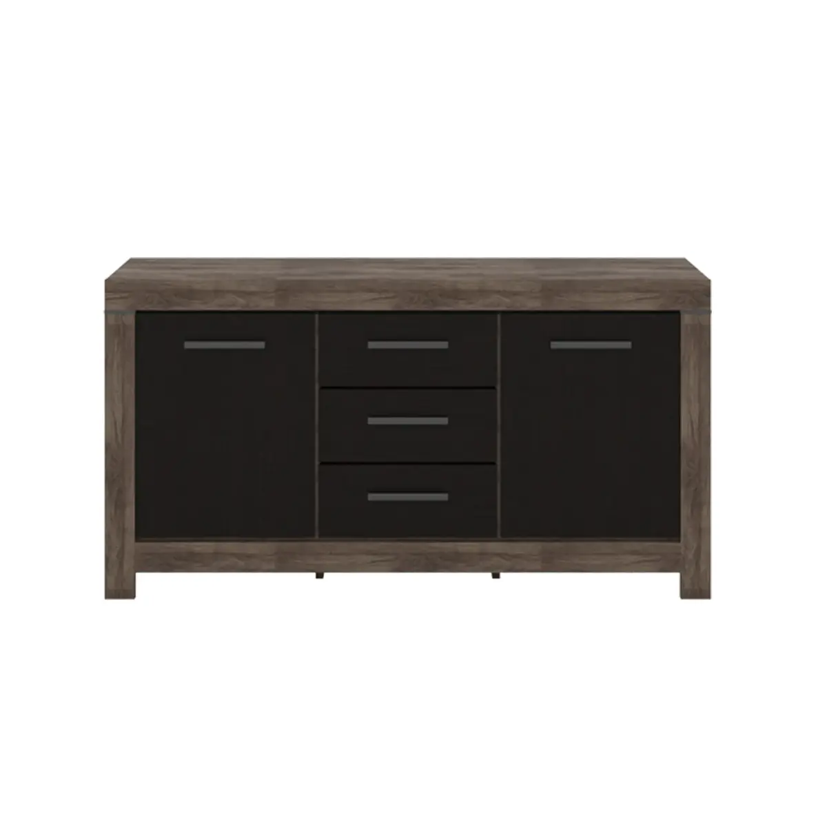 BELEN Sideboard