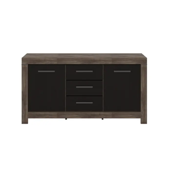 BELEN Sideboard