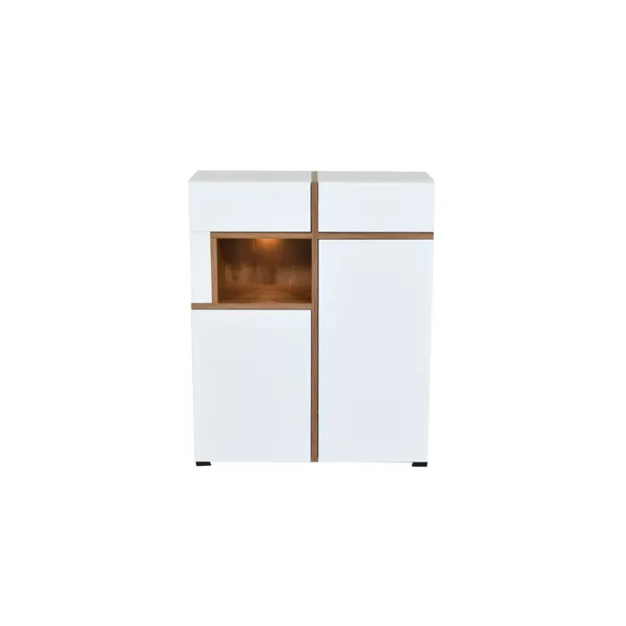 Verona Cabinet