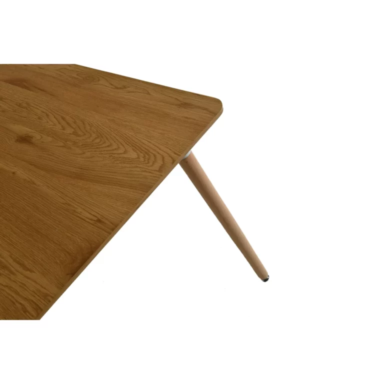 MT-102-OAK-1-1536x1536 FUSILLI Dining Table