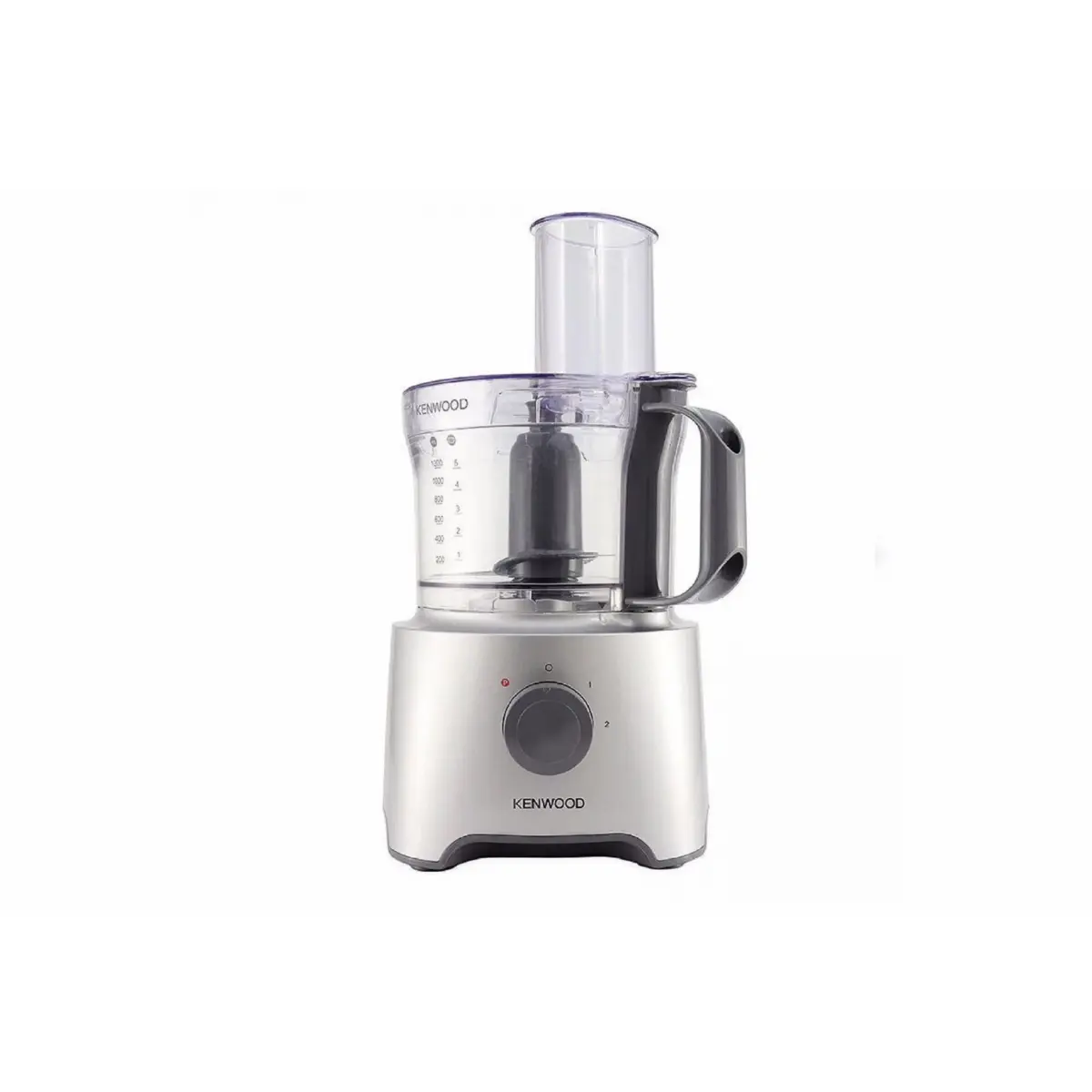 Kenwood Food Processor