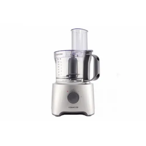 Kenwood Food Processor