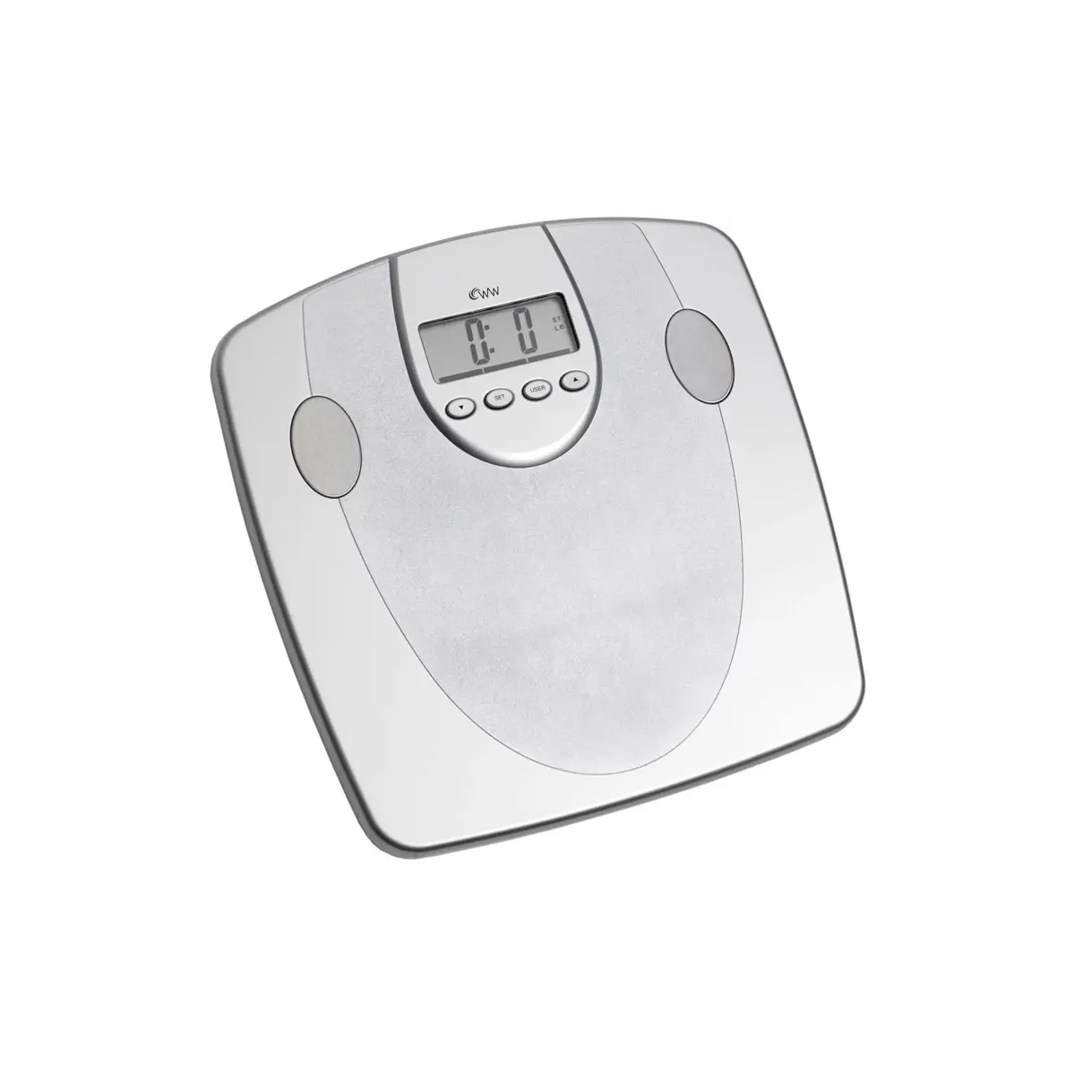 Weigh Scale Body Fat/bmi