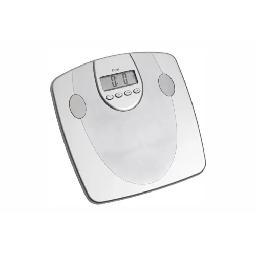 Weigh Scale Body Fat/bmi