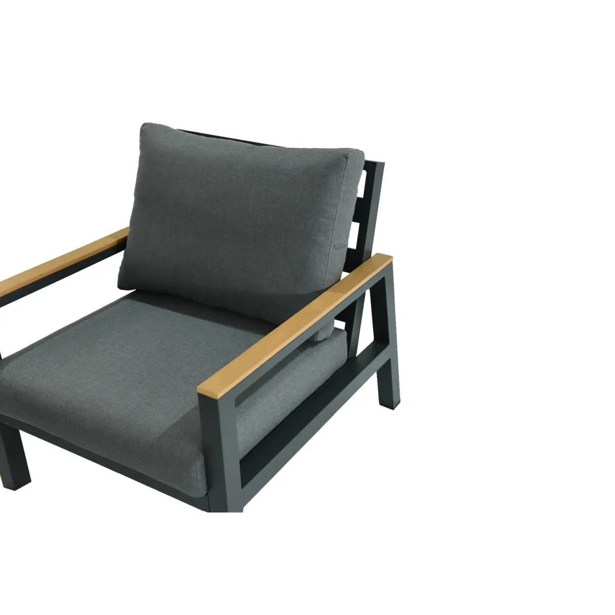 CATANIA Outdoor Lounge Set