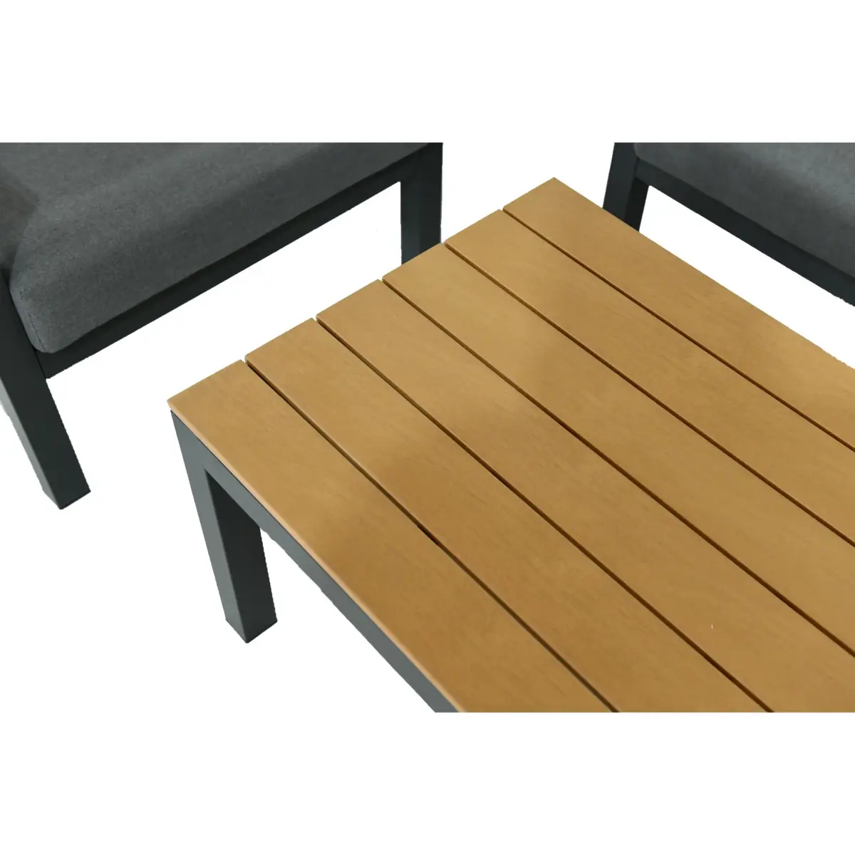 CATANIA Outdoor Lounge Set