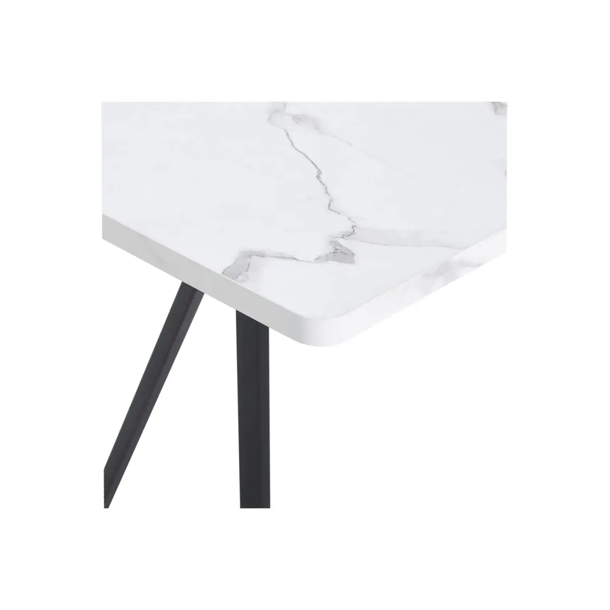 JECTO Side Table
