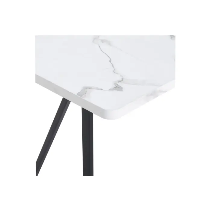 JECTO Side Table