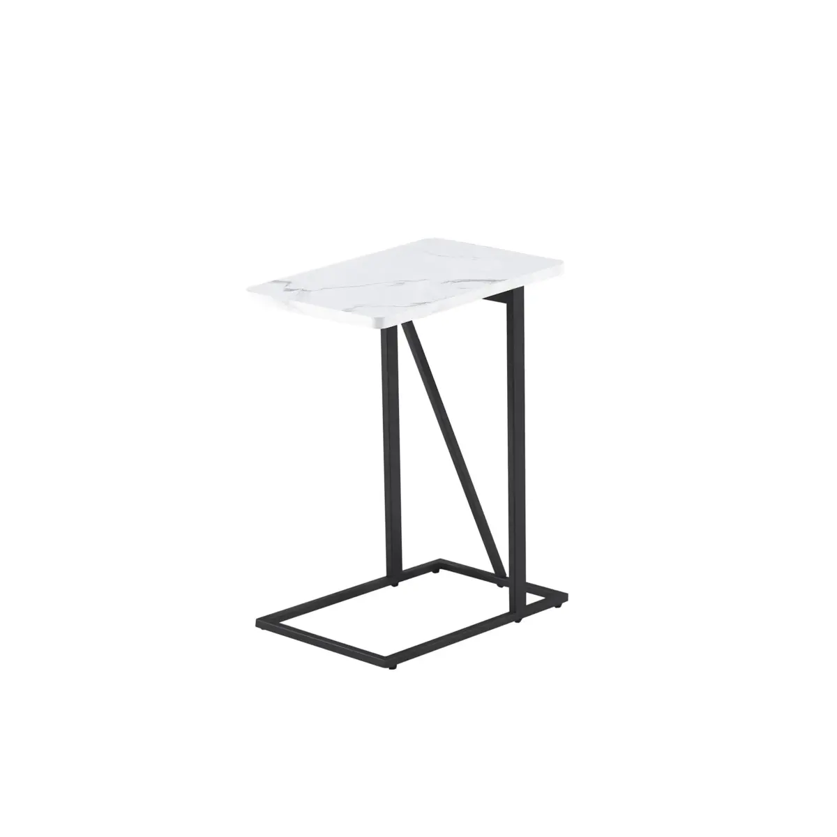 JECTO Side Table