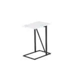 JECTO Side Table