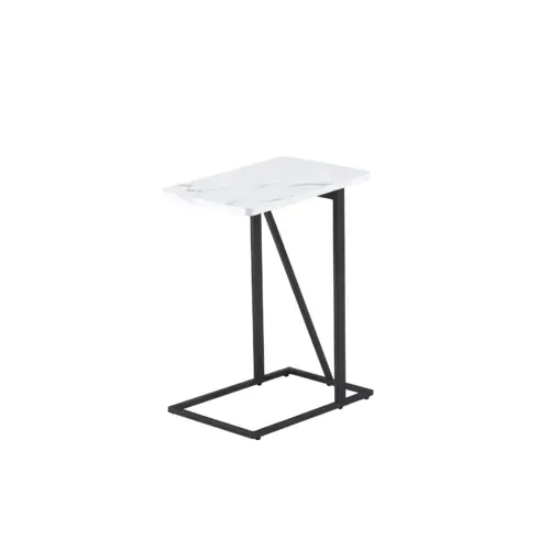 JECTO Side Table