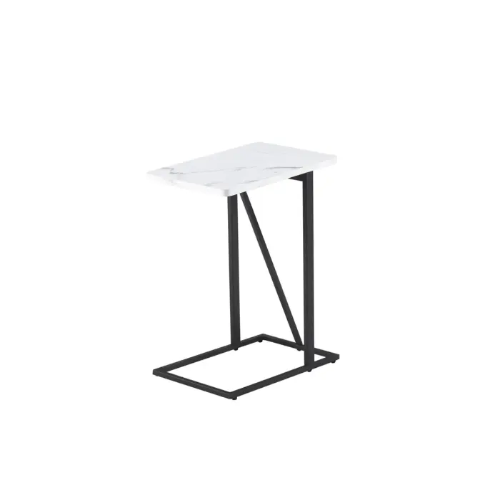 JECTO Side Table