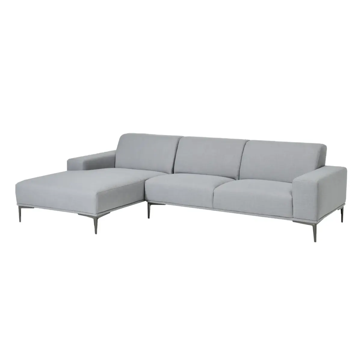 CHIPPO Corner Sofa