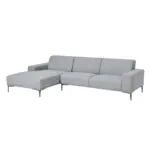 CHIPPO Corner Sofa