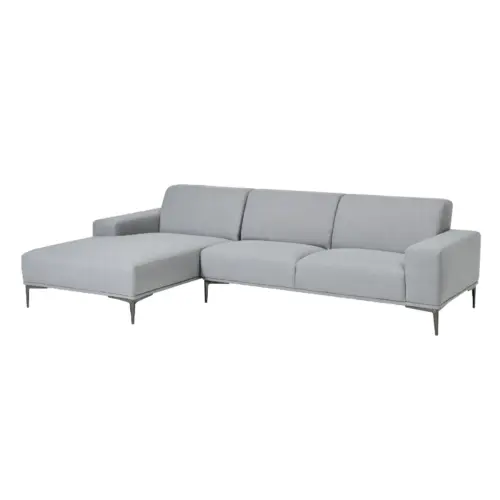 CHIPPO Corner Sofa