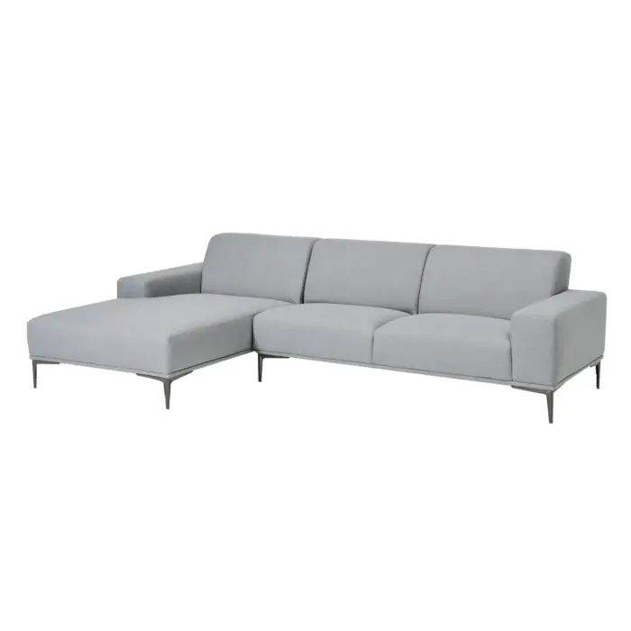 CHIPPO Corner Sofa