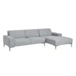 CHIPPO Corner Sofa