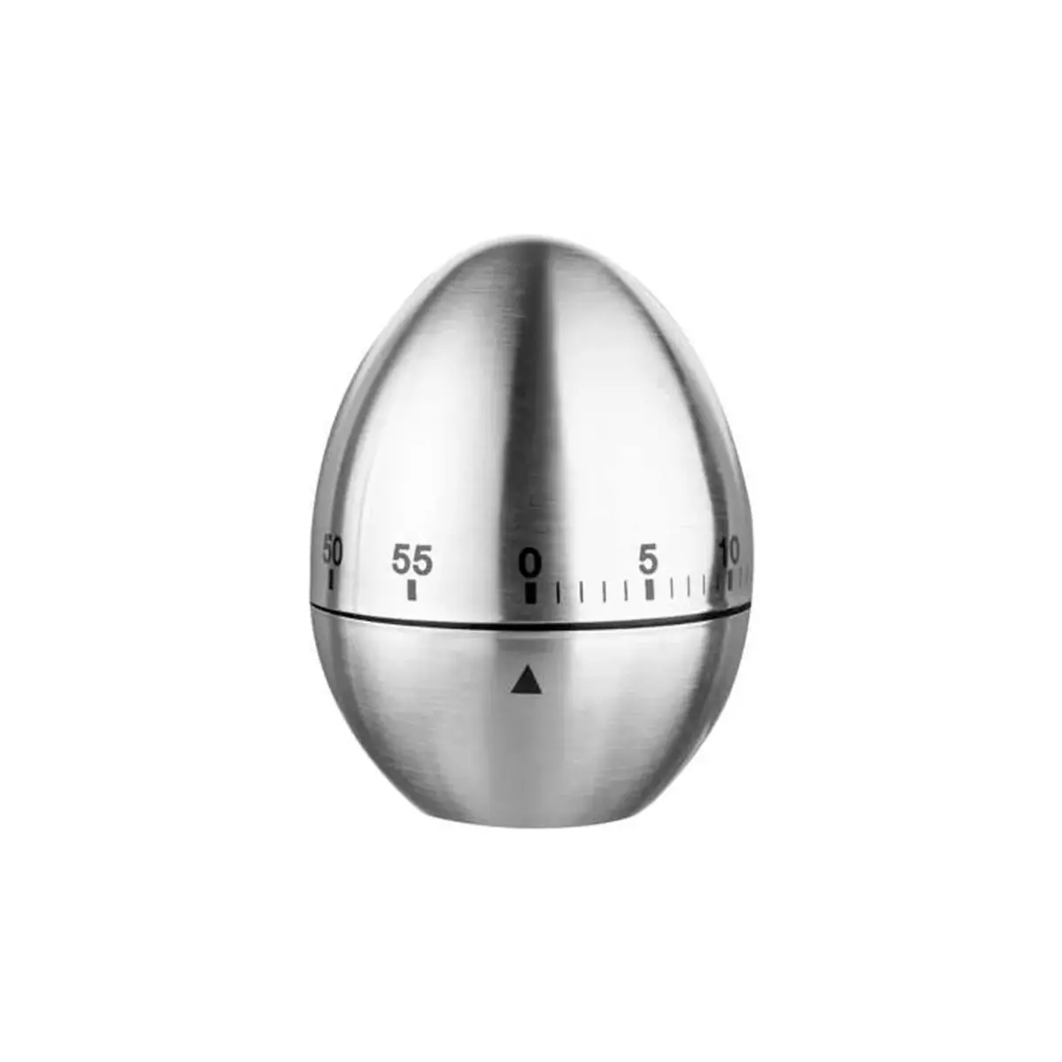 Egg Timer