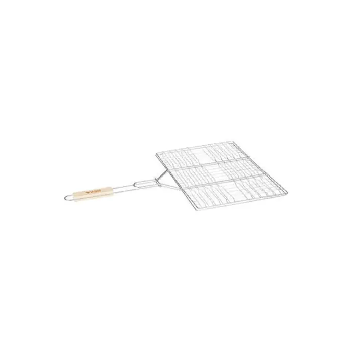 NEKA Grill Grid