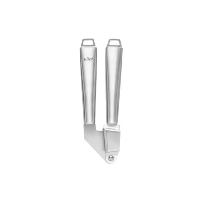 Ss Garlic Press Sp